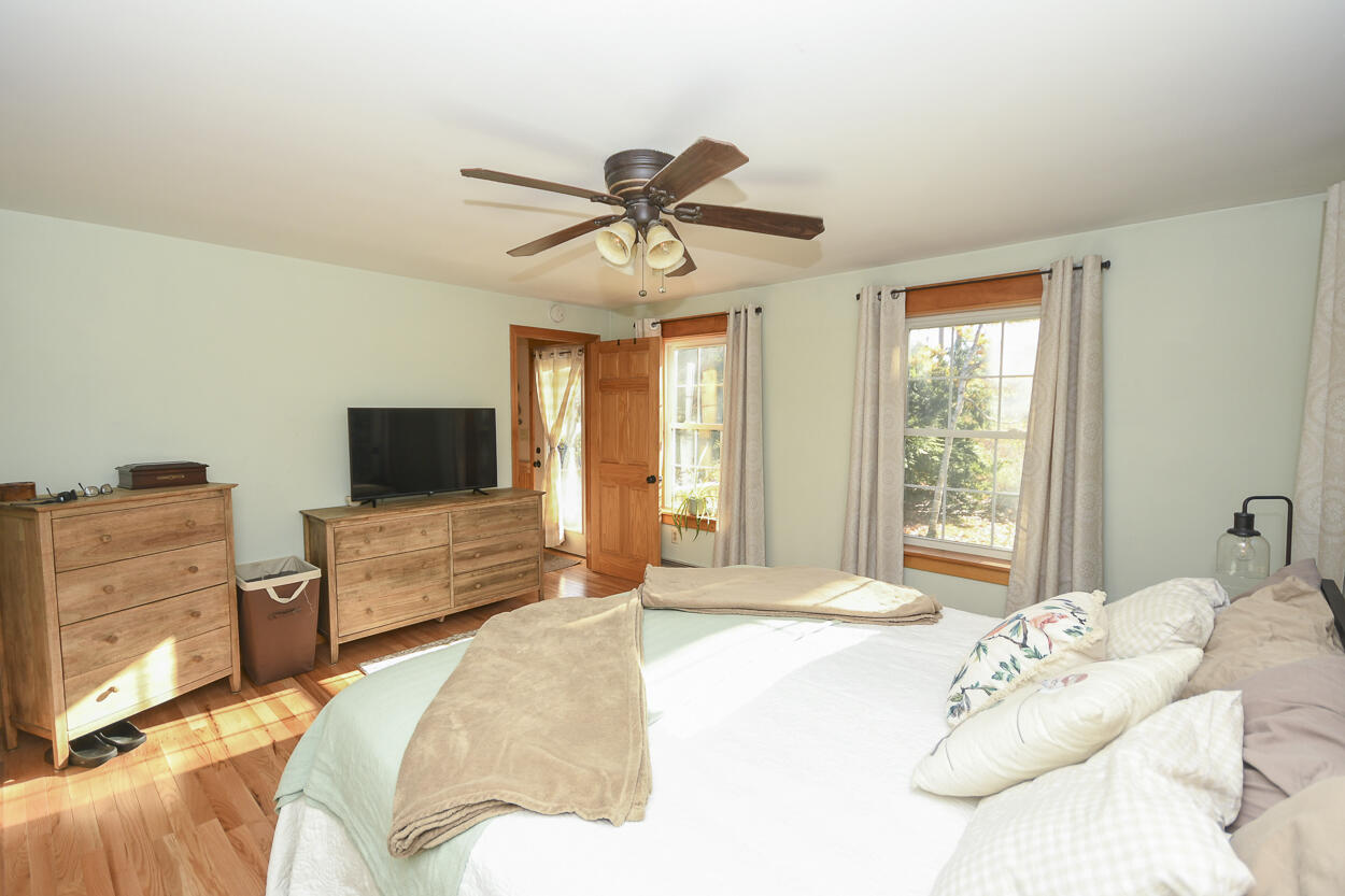 1162 Bridgton Road Westbrook, ME 04092 - Photo 30 of 40 14DSC_6512