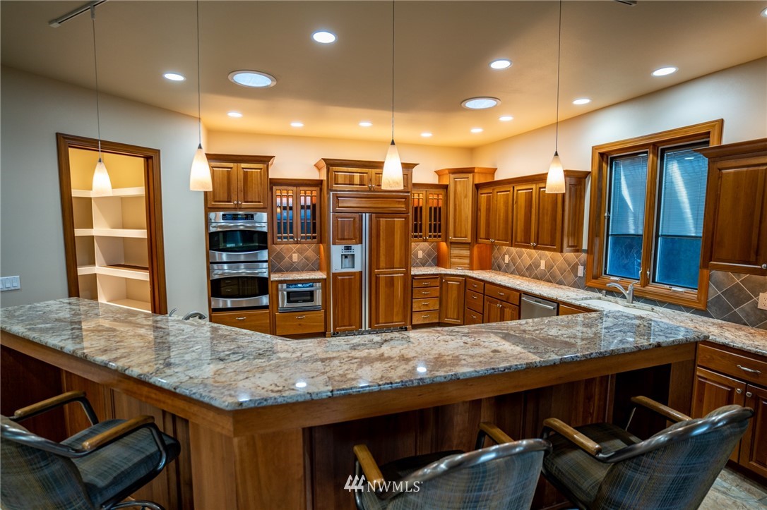 718 Young Road Northeast Moses Lake, WA 98837 - Photo 18 of 35 Gallery Image 18