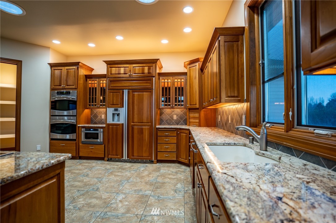 718 Young Road Northeast Moses Lake, WA 98837 - Photo 19 of 35 Gallery Image 19