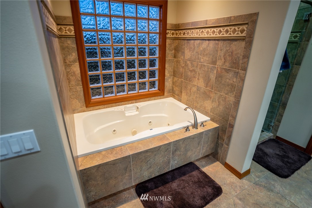 718 Young Road Northeast Moses Lake, WA 98837 - Photo 26 of 35 Gallery Image 26