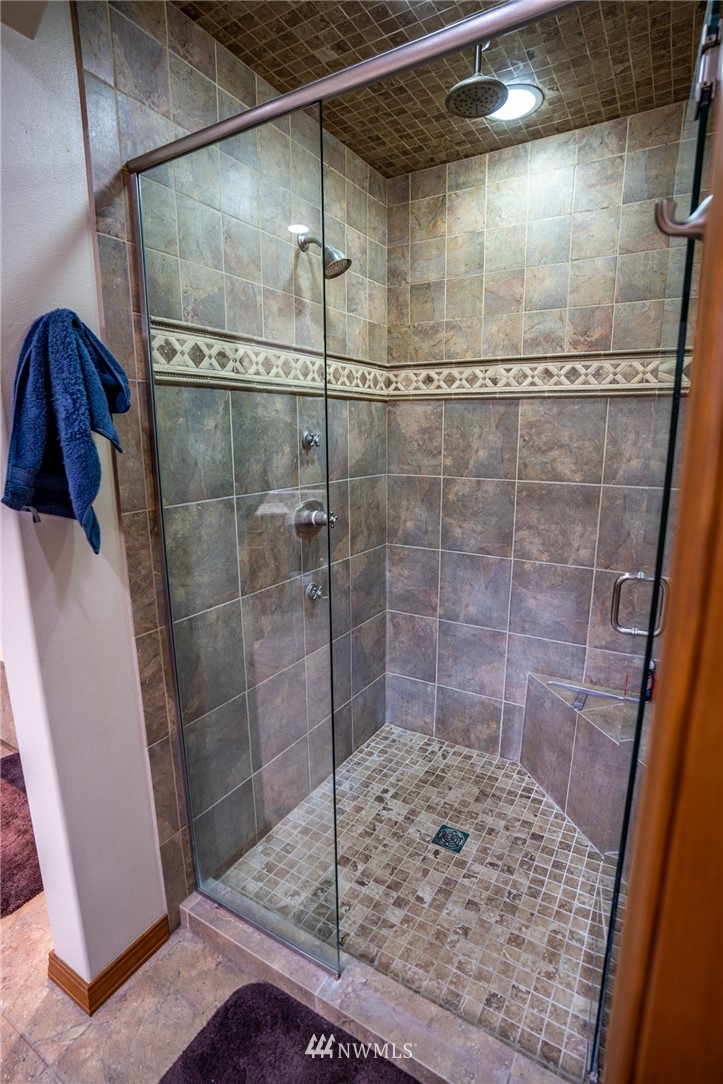 718 Young Road Northeast Moses Lake, WA 98837 - Photo 33 of 35 Gallery Image 33