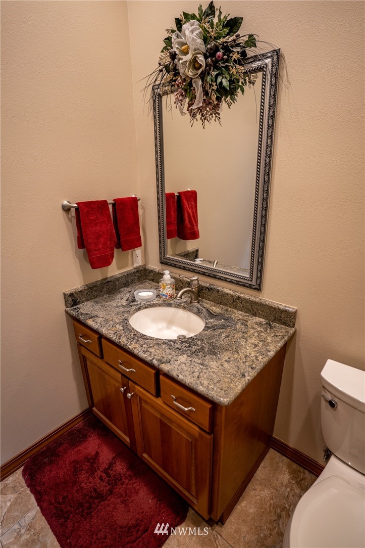 718 Young Road Northeast Moses Lake, WA 98837 - Photo 34 of 35 Gallery Image 34