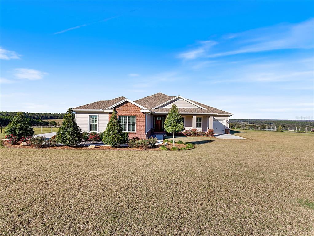 36511 Frazee Hill Road Dade City, FL 33523 - Photo 66 of 96 Gallery Image 66