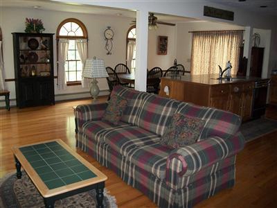 43 Green House Road Forestdale, MA 02644 - Photo 15 of 29 Additional Photo
