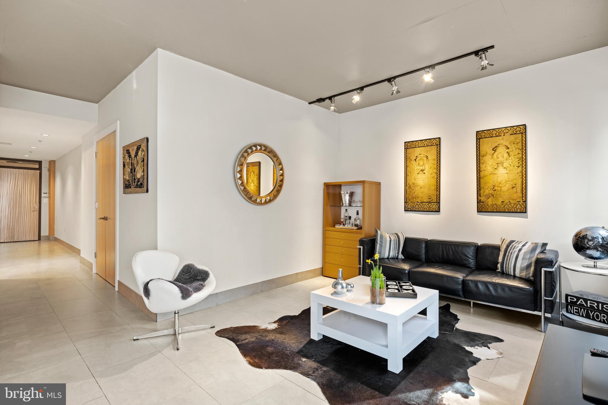 1133 14th Street Northwest, Unit 209 Washington, DC 20005 - Photo 15 of 28