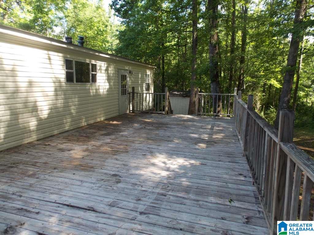 150 Alexis Lane Anniston, AL 36201 - Photo 34 of 41