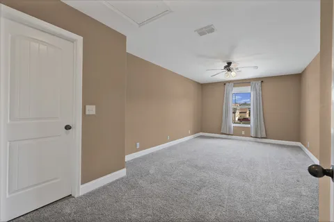 $420,000 | 995 Terraceside Circle, Clarksville, TN 37040