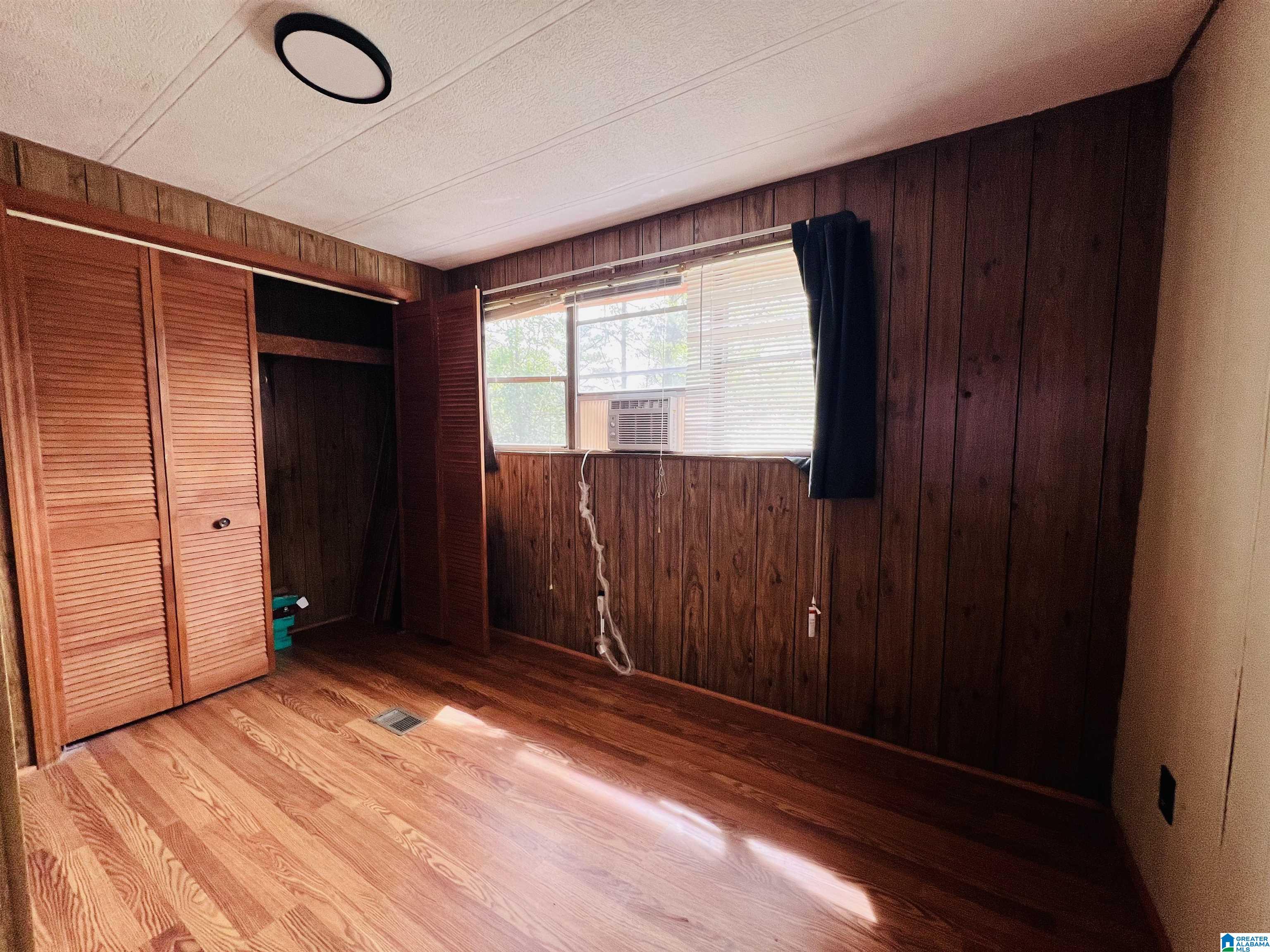 809 Cedar Springs Road Weaver, AL 36277 - Photo 10 of 17