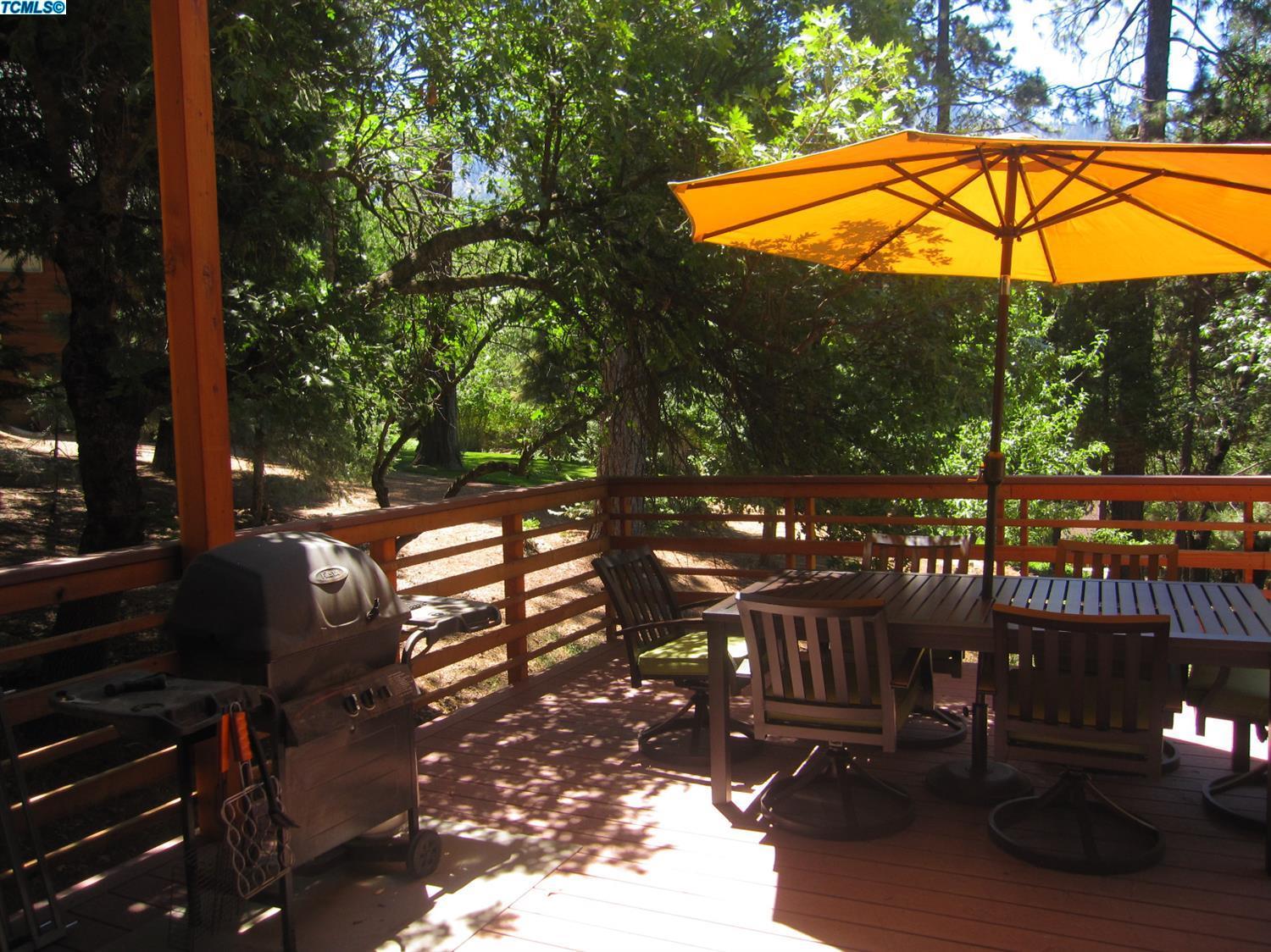 1237 Highway 190 Springville, CA 93265 - Photo 8 of 28 Additional Photo