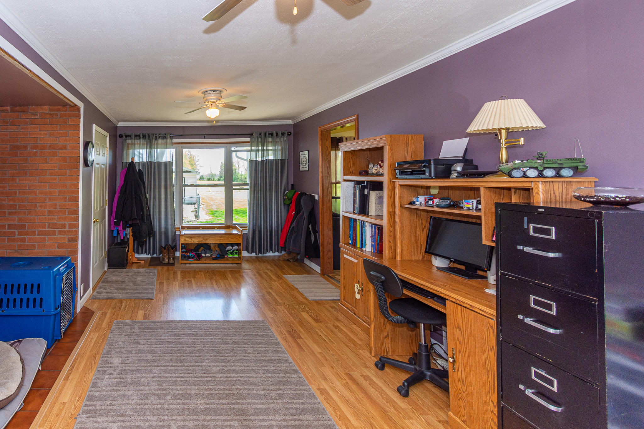 9490 State Road Wapakoneta, OH 45895 - Photo 15 of 43