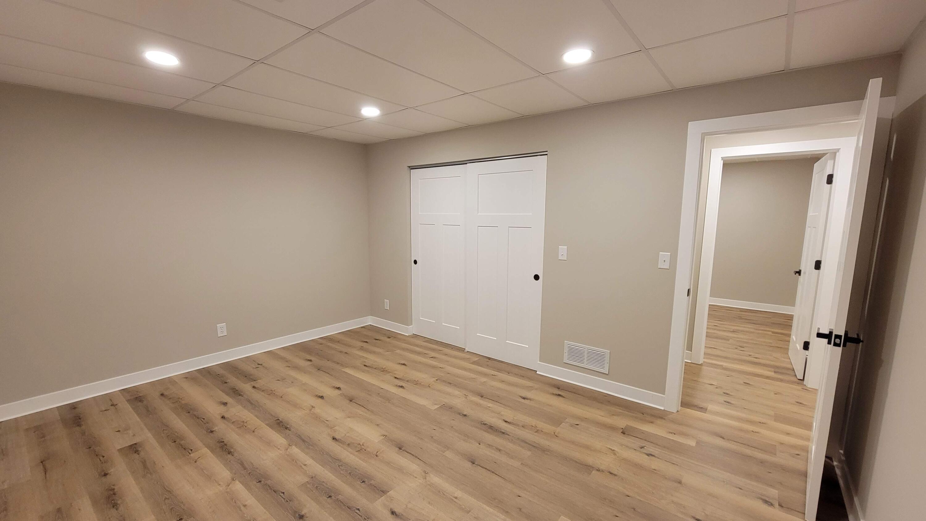 9870 Springhill Degraff Road De Graff, OH 43318 - Photo 46 of 82 20260719_232415