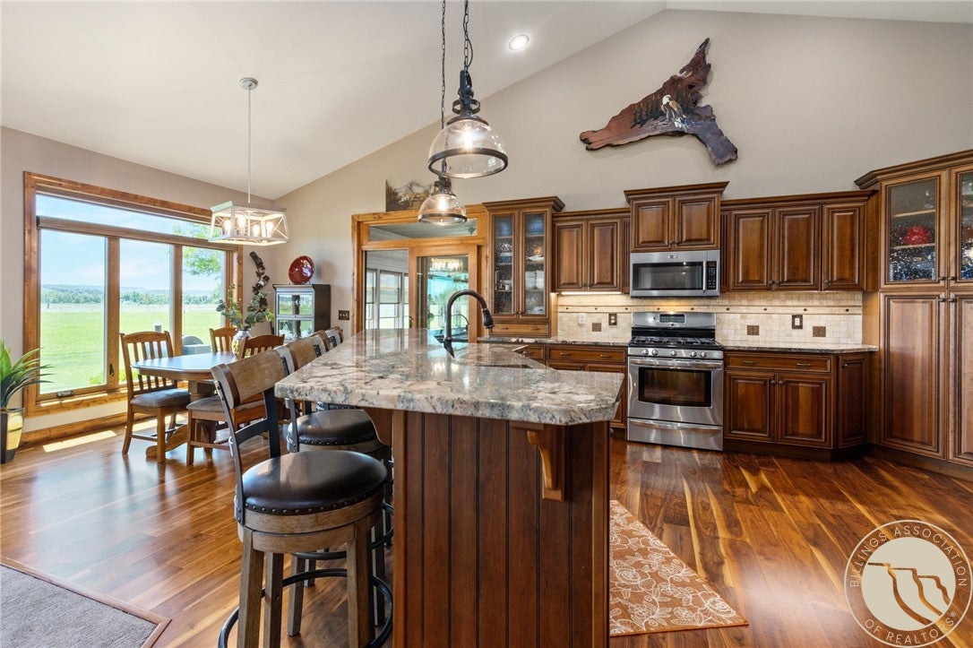 3024 South Laurel Road Laurel, MT 59044 - Photo 9 of 44 Gallery Image 9