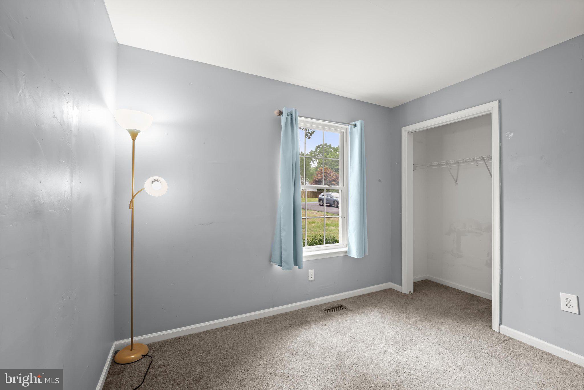 12465 Hisperia Road Lusby, MD 20657 - Photo 9 of 26 Bedroom