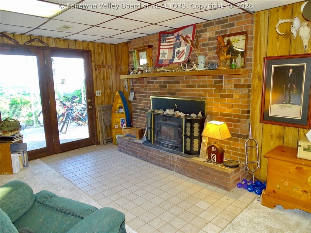 1007 Riffee Ridge Given, WV 25245 - Photo 24 of 30 Gallery Image 24