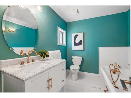 $835,000 | 4955 Cornwall Drive, Boulder, CO 80301