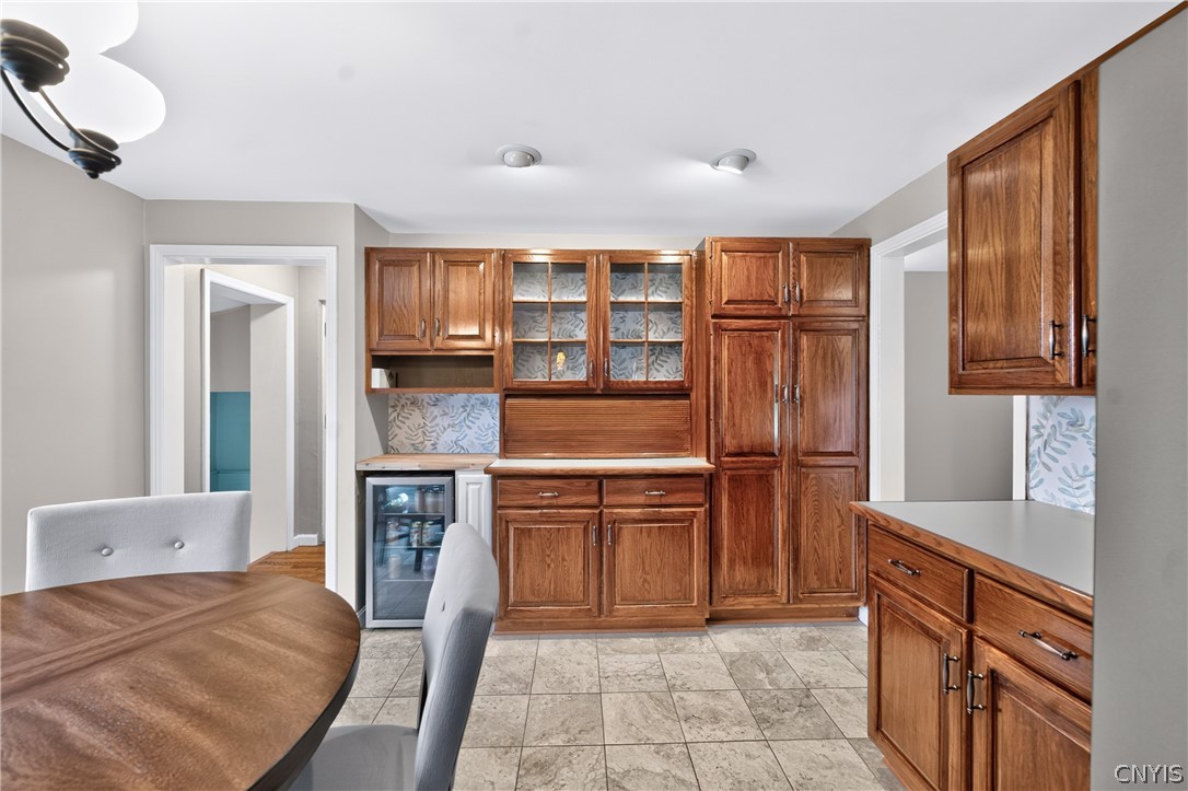 514 Higby Road New Hartford, NY 13413 - Photo 40 of 46