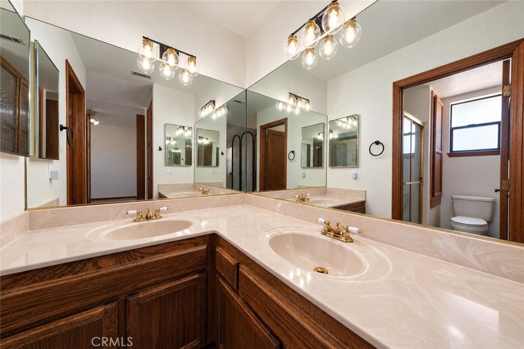 15953 St Timothy Road Apple Valley, CA 92307 - Photo 33 of 60 Gallery Image 33