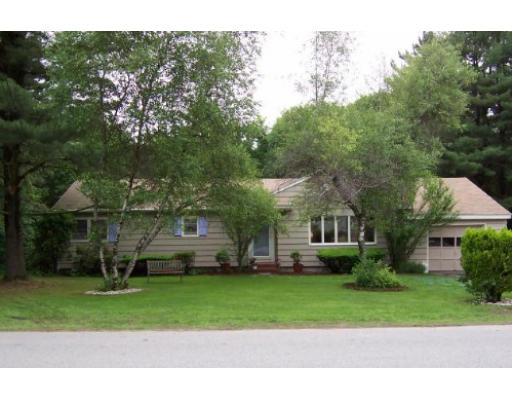 19 Juniper Road Andover, MA 01810 - Photo 1 of 8 Gallery Image 1