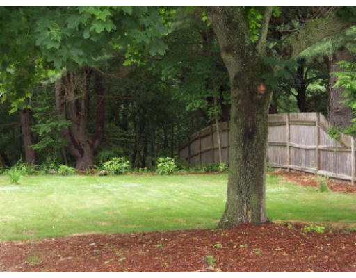 19 Juniper Road Andover, MA 01810 - Photo 2 of 8 Gallery Image 2