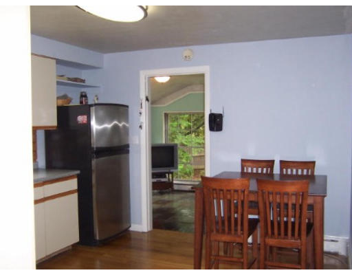 19 Juniper Road Andover, MA 01810 - Photo 4 of 8 Gallery Image 4