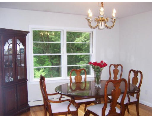 19 Juniper Road Andover, MA 01810 - Photo 5 of 8 Gallery Image 5