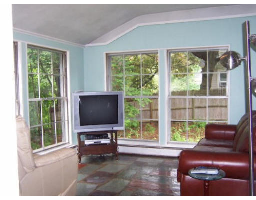 19 Juniper Road Andover, MA 01810 - Photo 6 of 8 Gallery Image 6