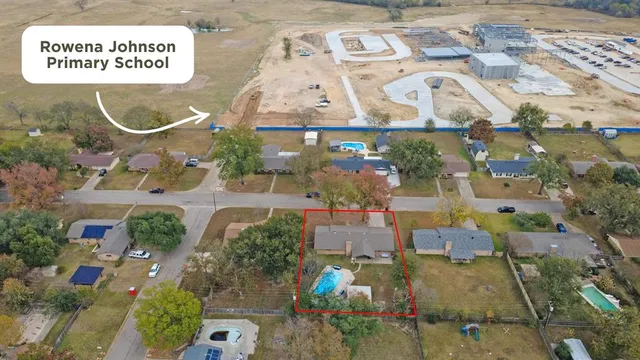 $365,000 | 122 Jill Lane, Sulphur Springs, TX 75482