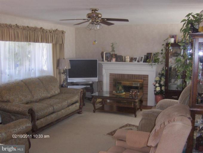 11313 Brandywine Road Clinton, MD 20735 - Photo 22 of 26 Other #2