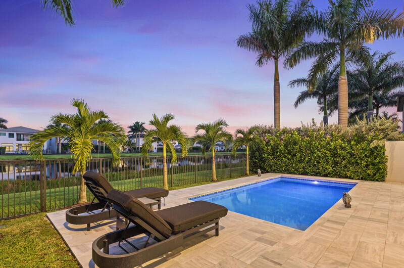 9022 Chauvet Way Boca Raton, FL 33496 - Photo 27 of 49 IMG_3185
