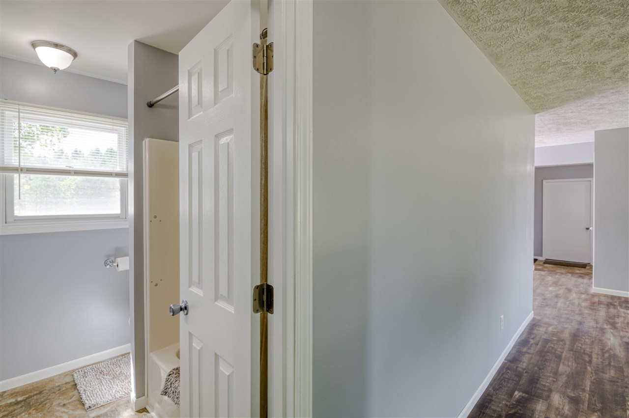 5931 Boone Road Traverse City, MI 49685 - Photo 34 of 51 1879307-33.JPG