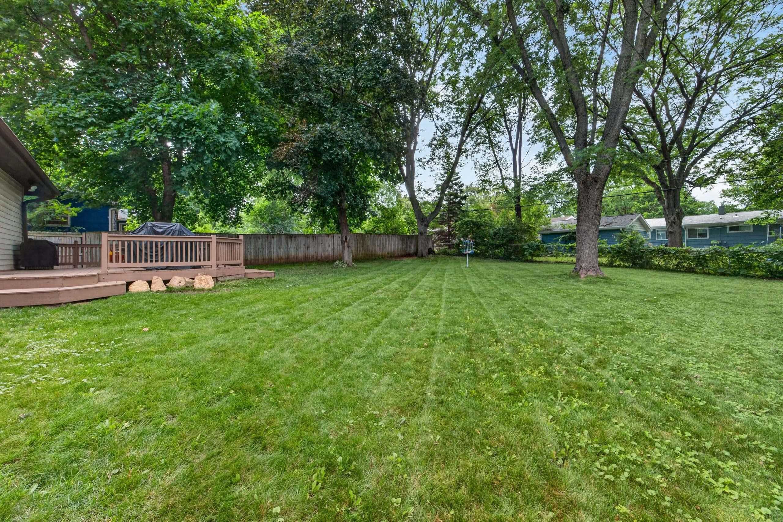 1221 Debra Lane Madison, WI 53704 - Photo 28 of 31