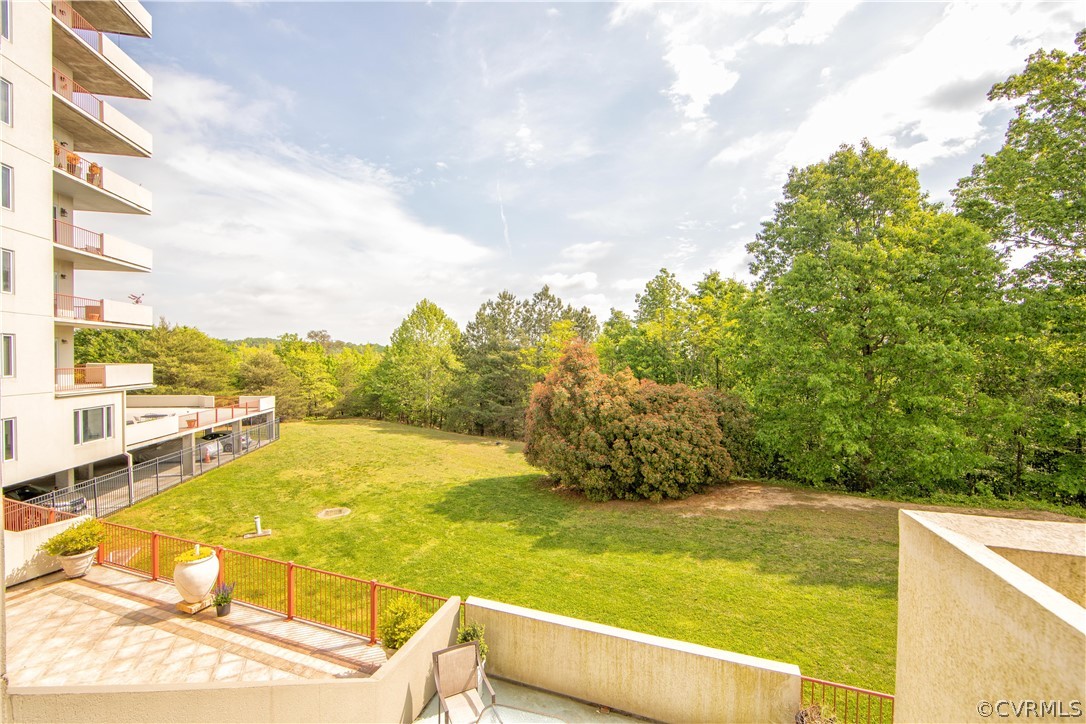 301 Beacon Ridge Drive, Unit 209 Hopewell, VA 23860 - Photo 13 of 36