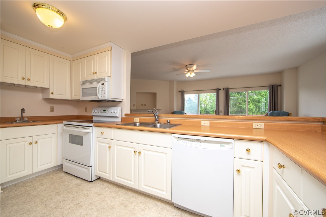 301 Beacon Ridge Drive, Unit 209 Hopewell, VA 23860 - Photo 16 of 36