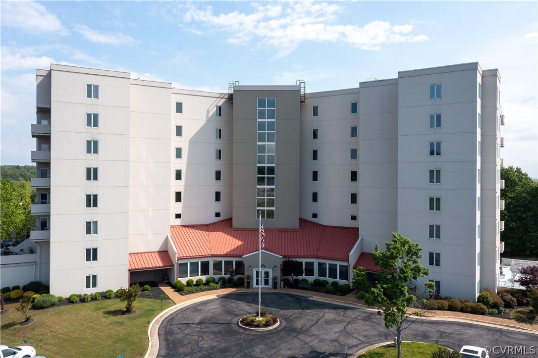 301 Beacon Ridge Drive, Unit 209 Hopewell, VA 23860 - Photo 3 of 36