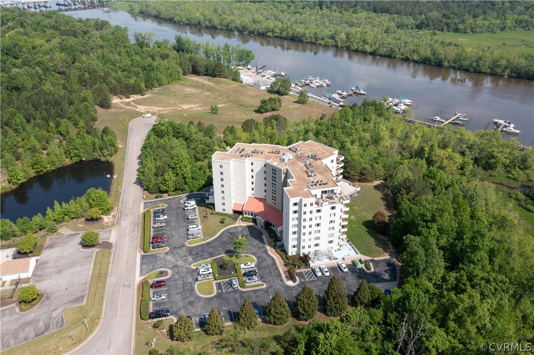 301 Beacon Ridge Drive, Unit 209 Hopewell, VA 23860 - Photo 31 of 36