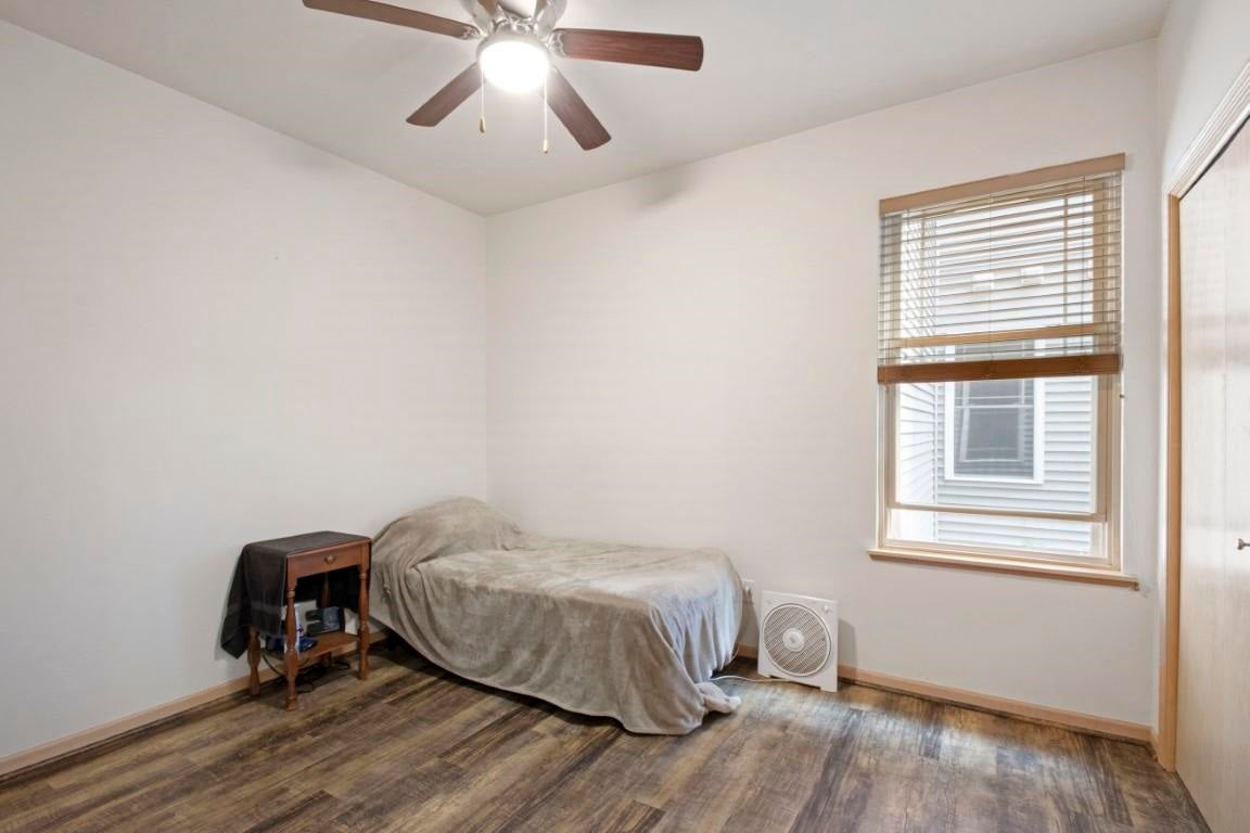 1092 Walnut Avenue, Unit 107 Riverside, IA 52327 - Photo 13 of 20 Gallery Image 13