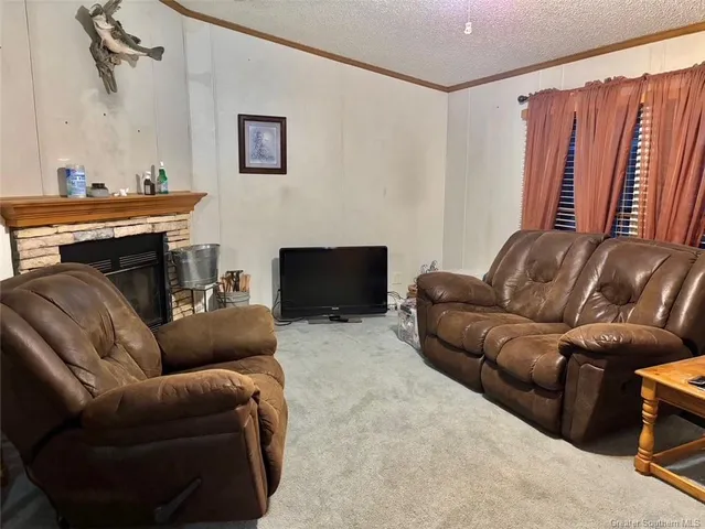 $140,000 | 4091 Hecker Road, Iowa, LA 70647