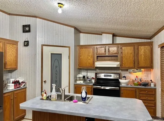 $140,000 | 4091 Hecker Road, Iowa, LA 70647