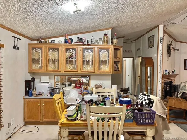 $140,000 | 4091 Hecker Road, Iowa, LA 70647