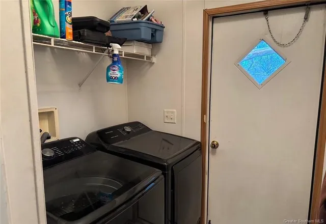 $140,000 | 4091 Hecker Road, Iowa, LA 70647