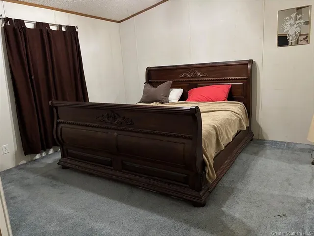 $140,000 | 4091 Hecker Road, Iowa, LA 70647