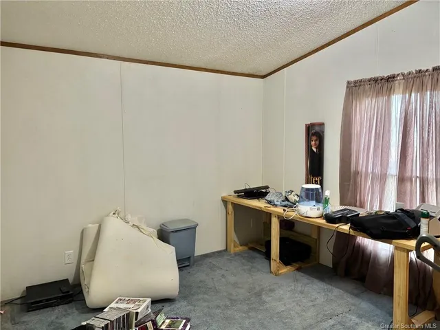 $140,000 | 4091 Hecker Road, Iowa, LA 70647