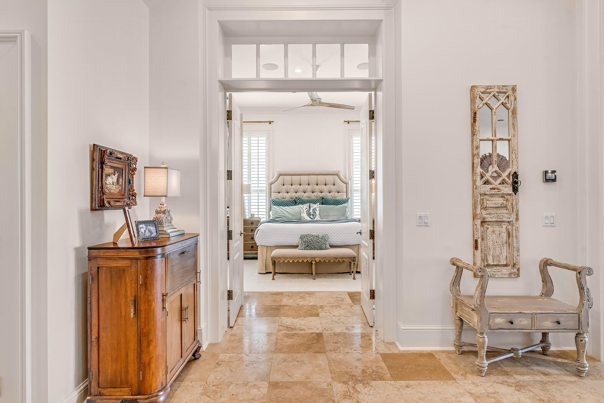 286 Rue Caribe Miramar Beach, FL 32550 - Photo 11 of 79 11-web-or-mls-286-rue-caribe