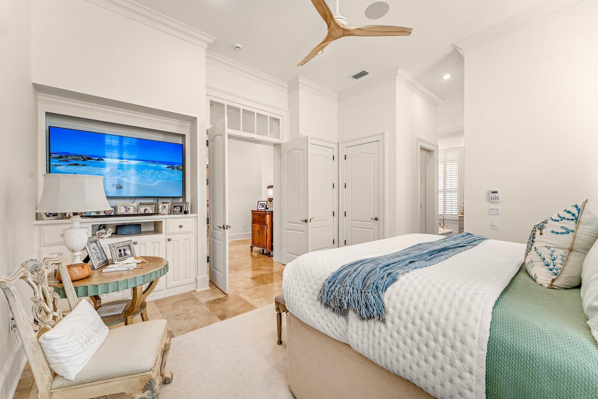 286 Rue Caribe Miramar Beach, FL 32550 - Photo 13 of 79 13-web-or-mls-286-rue-caribe