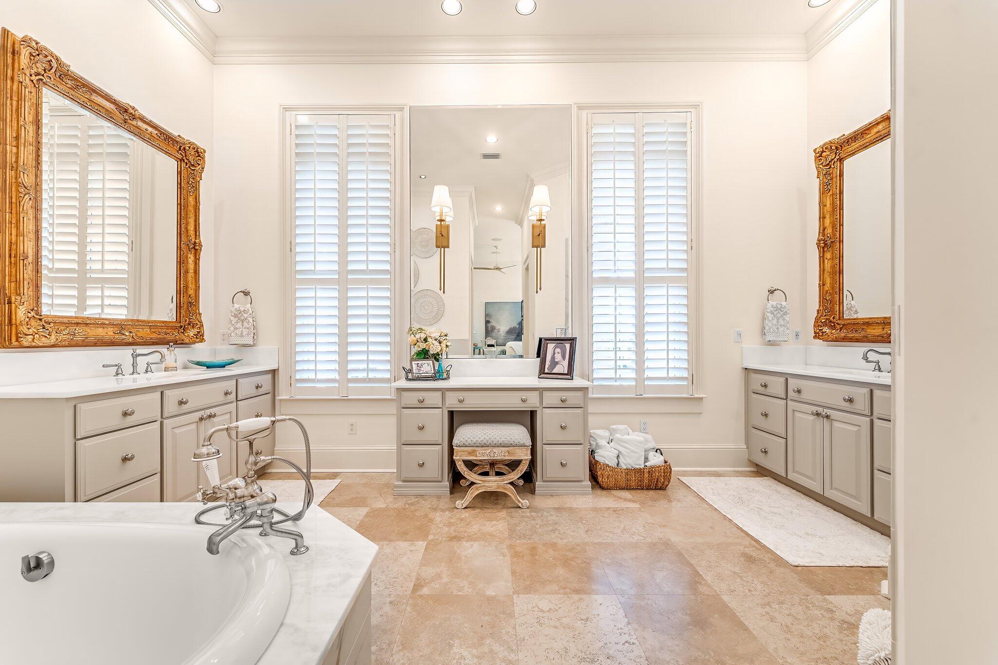 286 Rue Caribe Miramar Beach, FL 32550 - Photo 15 of 79 15-web-or-mls-286-rue-caribe