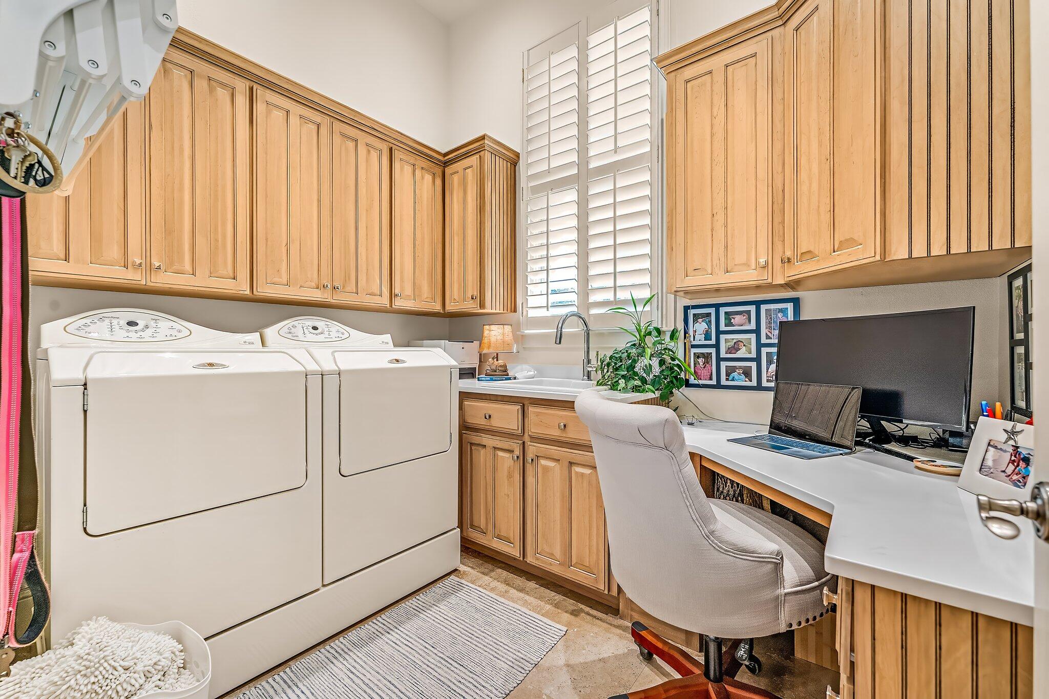 286 Rue Caribe Miramar Beach, FL 32550 - Photo 23 of 79 23-web-or-mls-286-rue-caribe