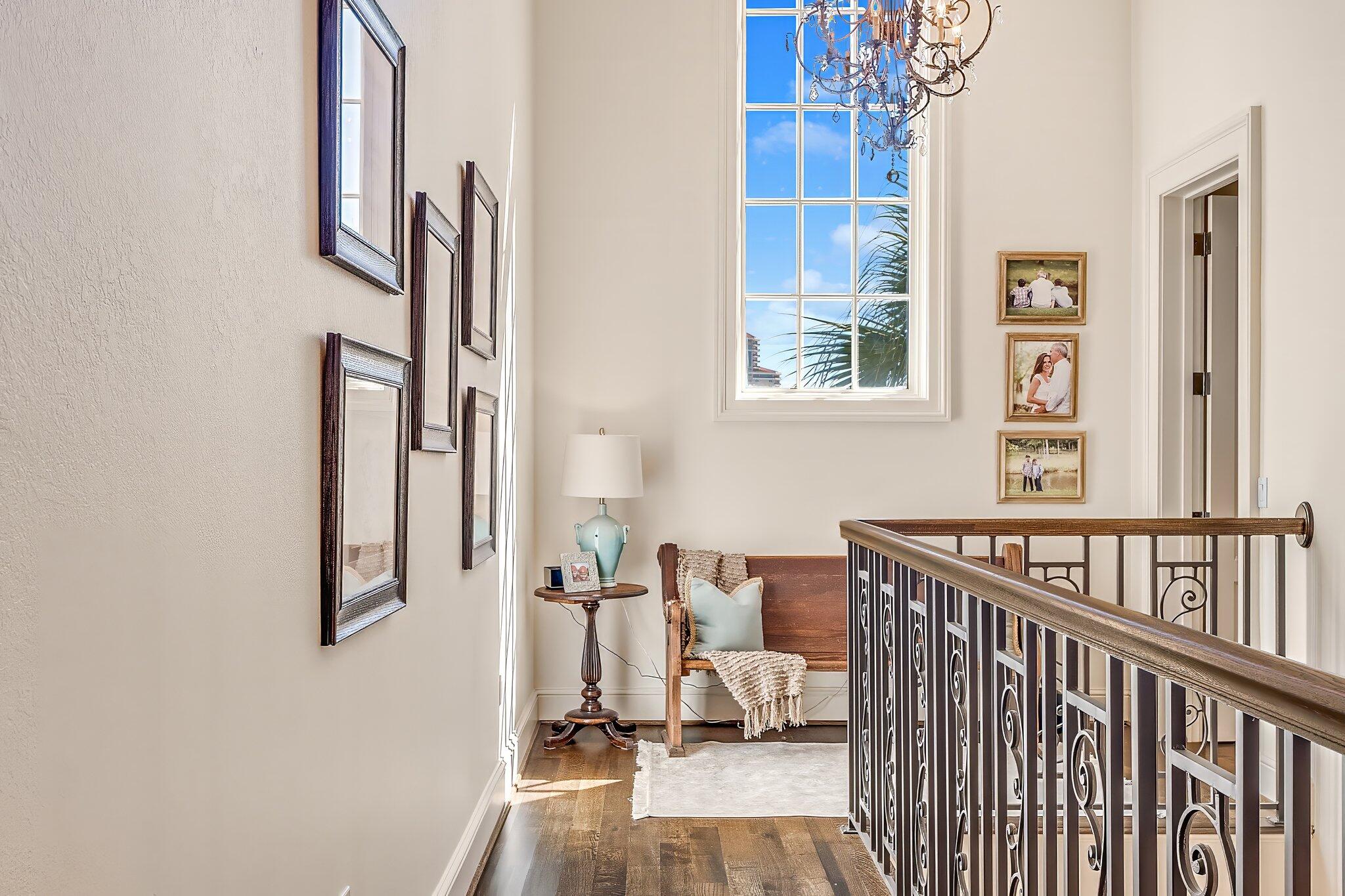 286 Rue Caribe Miramar Beach, FL 32550 - Photo 34 of 79 34-web-or-mls-286-rue-caribe