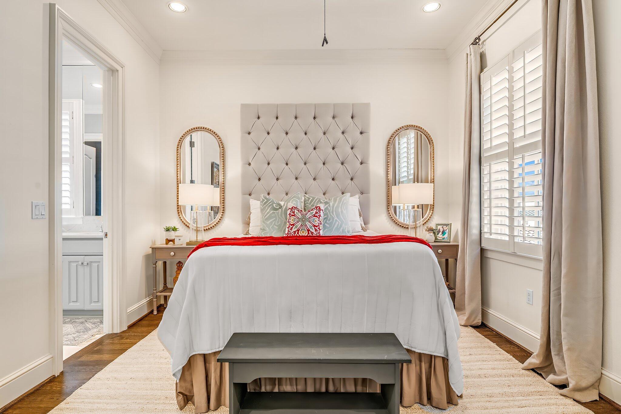 286 Rue Caribe Miramar Beach, FL 32550 - Photo 35 of 79 35-web-or-mls-286-rue-caribe