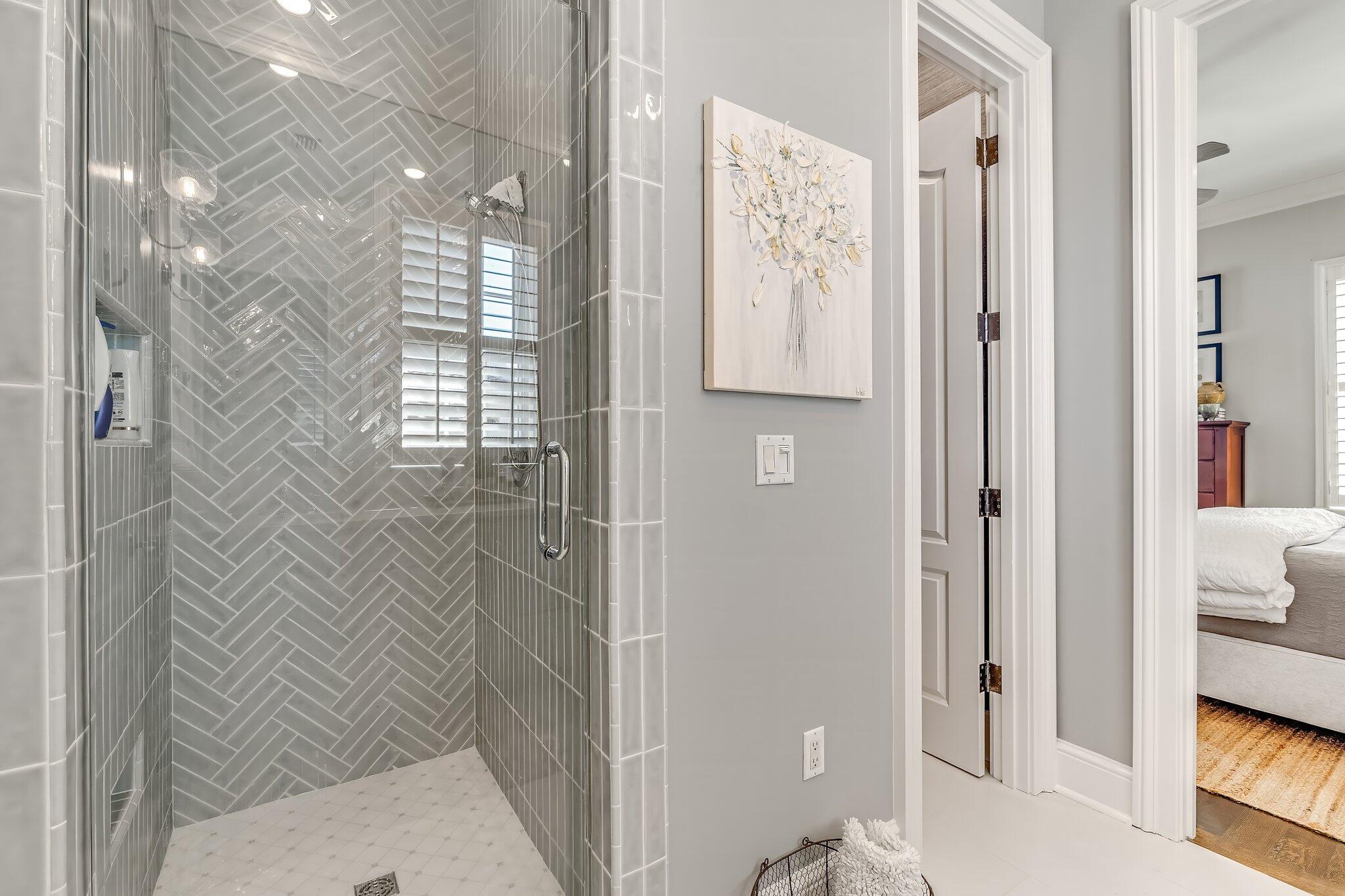 286 Rue Caribe Miramar Beach, FL 32550 - Photo 39 of 79 39-web-or-mls-286-rue-caribe