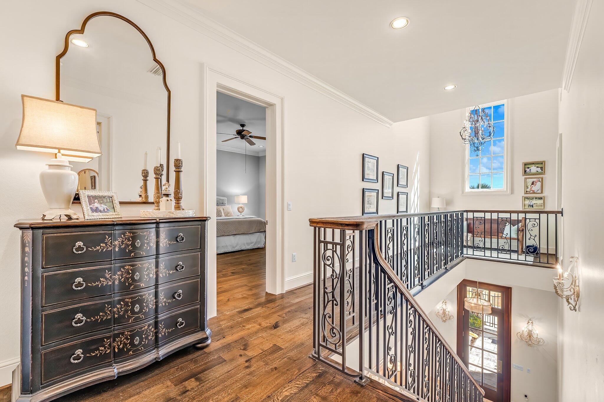 286 Rue Caribe Miramar Beach, FL 32550 - Photo 42 of 79 42-web-or-mls-286-rue-caribe